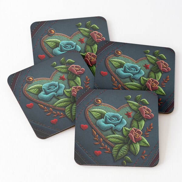 Item preview, tiny love by daniel costa 9 designed and sold by deecosta.
