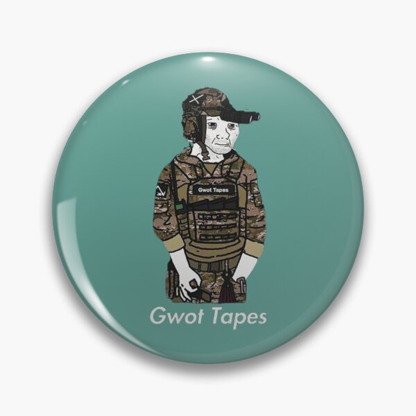 Item preview, Copie de Copie de task force doomer   designed and sold by nuconfident11.