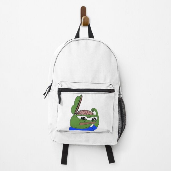 Item preview, Funny Task Force Doomer Cool  designed and sold by nuconfident11.
