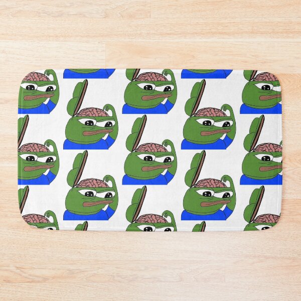 Item preview, Funny Task Force Doomer Cool  designed and sold by nuconfident11.