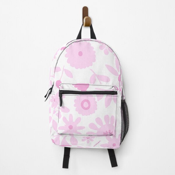 Item preview, Pink Floral designed and sold by Maryke Van Rooyen.