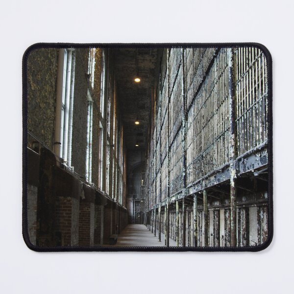 Item preview, Prison Of The Forgotten designed and sold by LWLex.