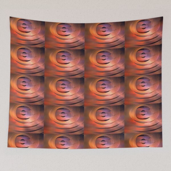 Item preview, Meridian designed and sold by KimSyOk.