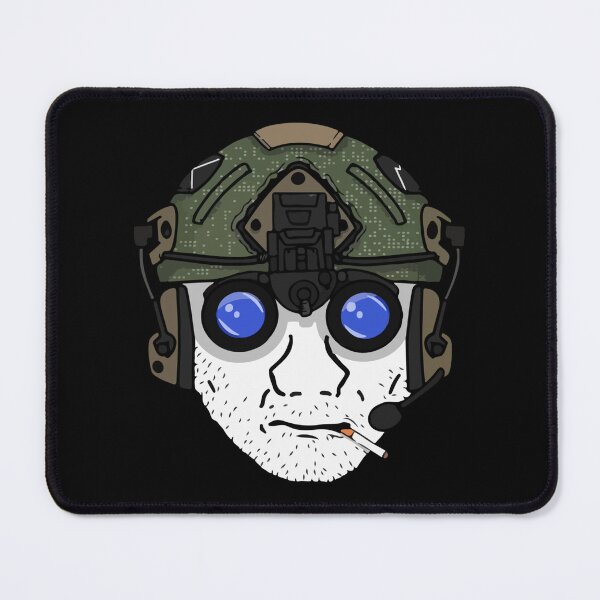 Item preview, Funny Task Force Doomer  designed and sold by nuconfident11.