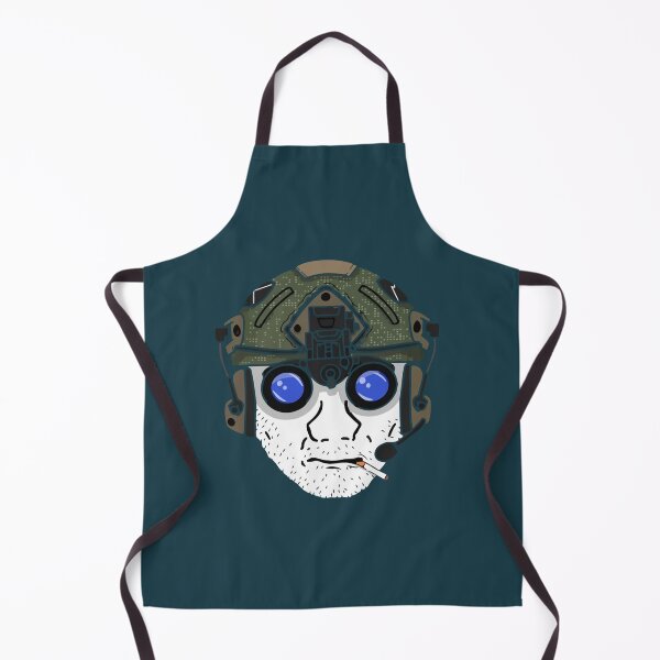 Item preview, Funny Task Force Doomer  designed and sold by nuconfident11.
