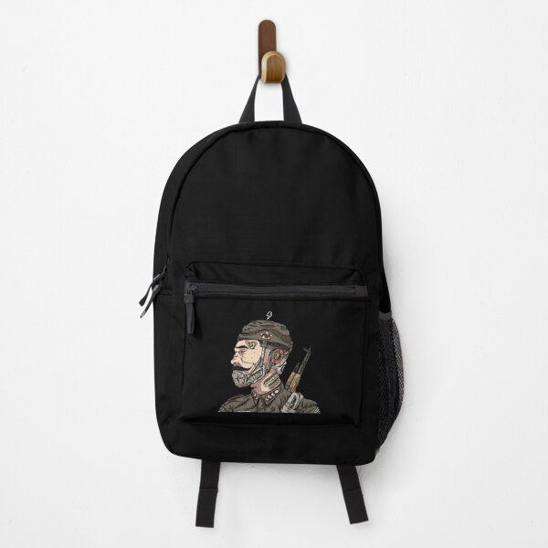 Item preview, Task Force Doomer                  designed and sold by nuconfident11.