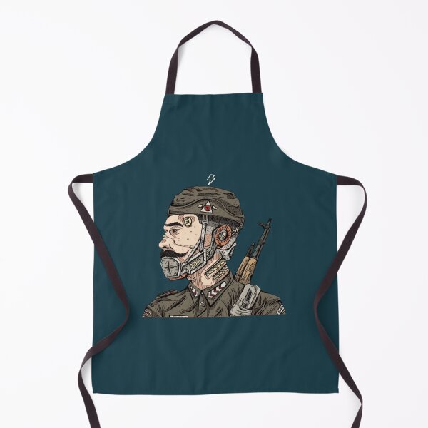 Item preview, Task Force Doomer                  designed and sold by nuconfident11.
