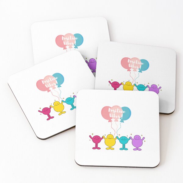 Item preview, Divine soul, I have positive vibes designed and sold by Sonisha.