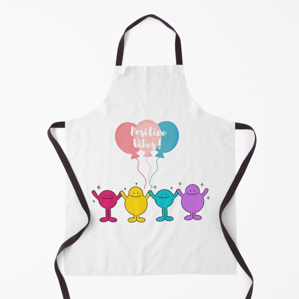 Item preview, Divine soul, I have positive vibes designed and sold by Sonisha.