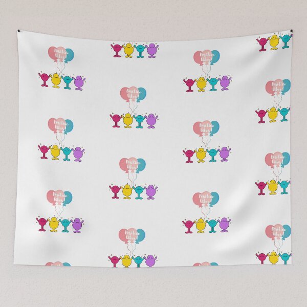 Item preview, Divine soul, I have positive vibes designed and sold by Sonisha.