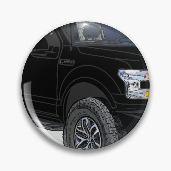 Artikelvorschau, Ford F-150 entworfen und verkauft von Arseman69.