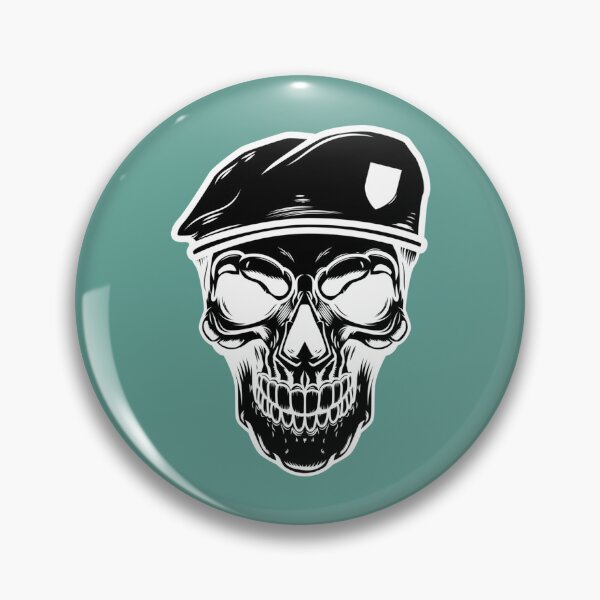 Item preview, task force doomer Beslan FSB Doomer Magnet        designed and sold by nuconfident11.