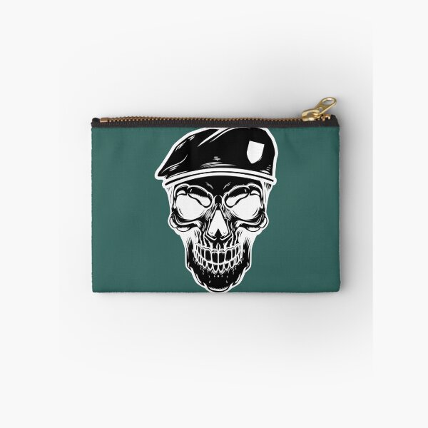 Item preview, task force doomer Beslan FSB Doomer Magnet        designed and sold by nuconfident11.