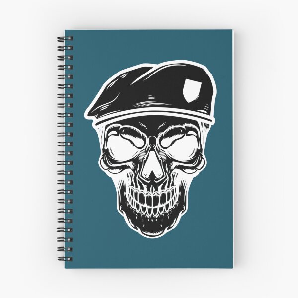 Item preview, task force doomer Beslan FSB Doomer Magnet        designed and sold by nuconfident11.