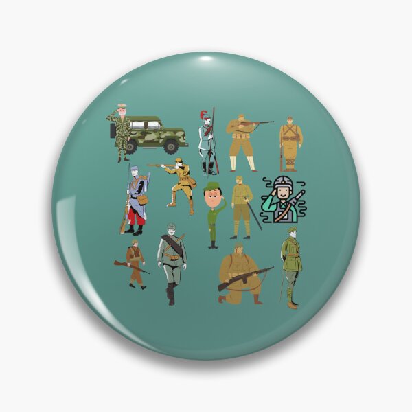 Item preview, task force doomer Funny s Gift for Mom   designed and sold by nuconfident11.