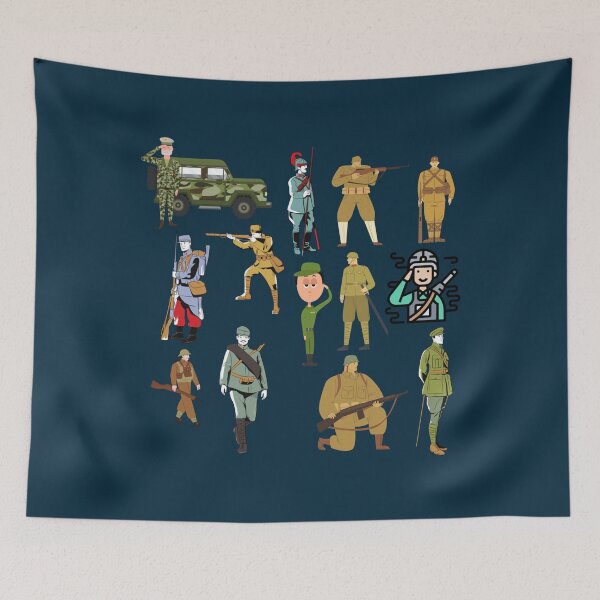 Item preview, task force doomer Funny s Gift for Mom   designed and sold by nuconfident11.