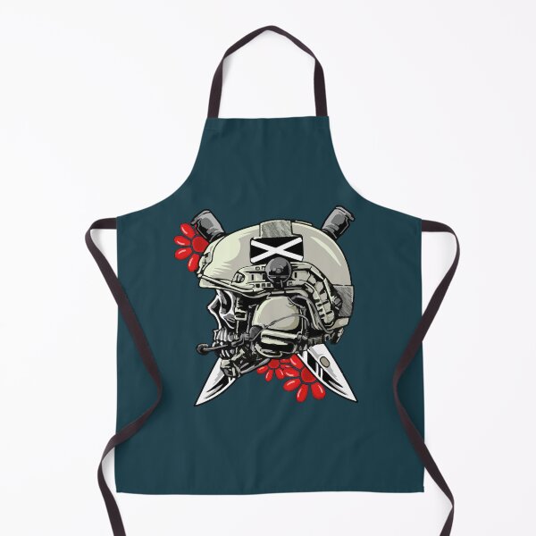 Item preview, Task Force Doomer Helmet Skull With Red Daisy Flowers designed and sold by nuconfident11.