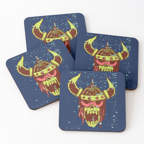 Item preview, task force doomer Magnet  designed and sold by nuconfident11.