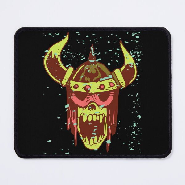 Item preview, task force doomer Magnet  designed and sold by nuconfident11.