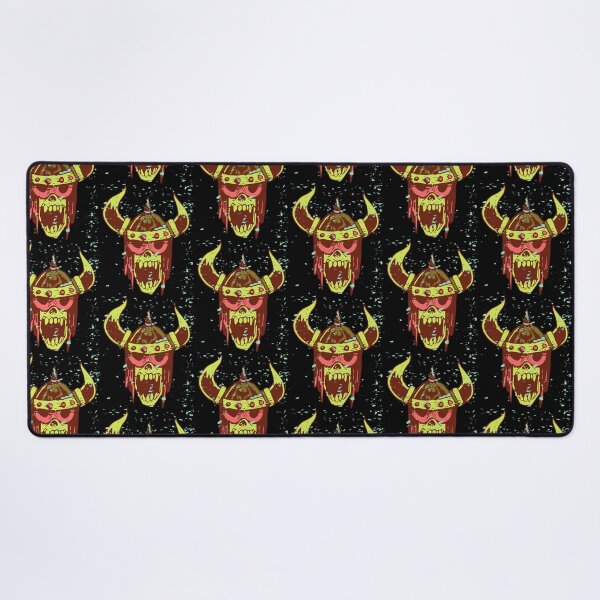 Item preview, task force doomer Magnet  designed and sold by nuconfident11.