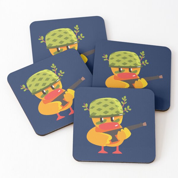 Item preview, task force doomer yellow moth warrior Beslan FSB Doomer Magnet designed and sold by nuconfident11.