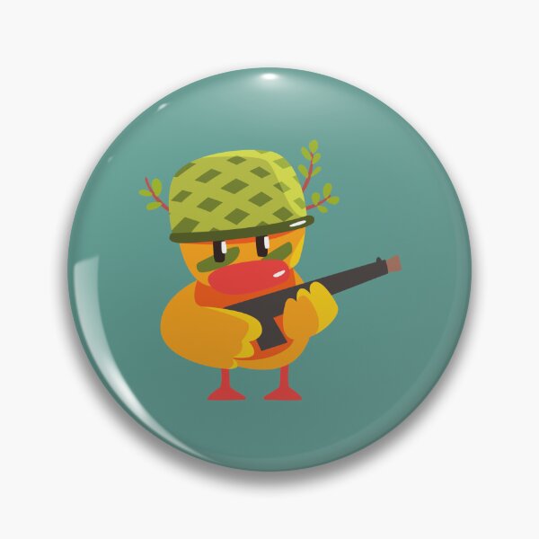 Item preview, task force doomer yellow moth warrior Beslan FSB Doomer Magnet designed and sold by nuconfident11.