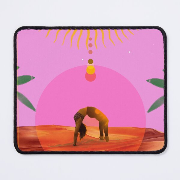 Item preview, yoga designed and sold by nonotdewazeus.