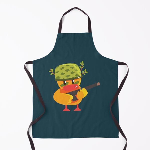 Item preview, task force doomer yellow moth warrior Beslan FSB Doomer Magnet designed and sold by nuconfident11.