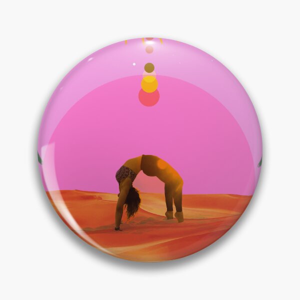 Item preview, yoga designed and sold by nonotdewazeus.