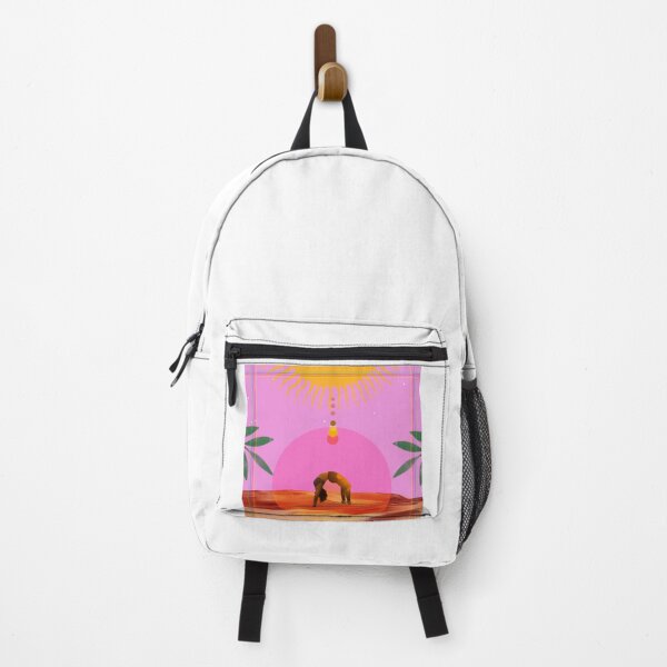 Item preview, yoga designed and sold by nonotdewazeus.