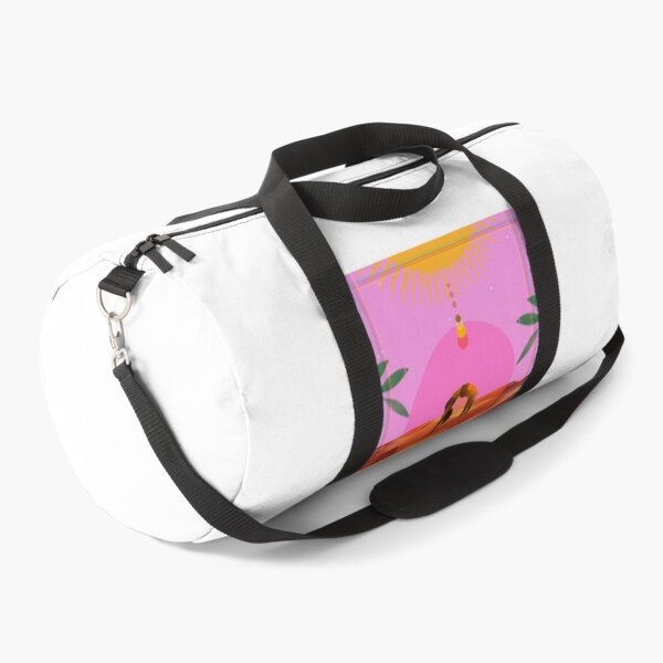 Item preview, yoga designed and sold by nonotdewazeus.