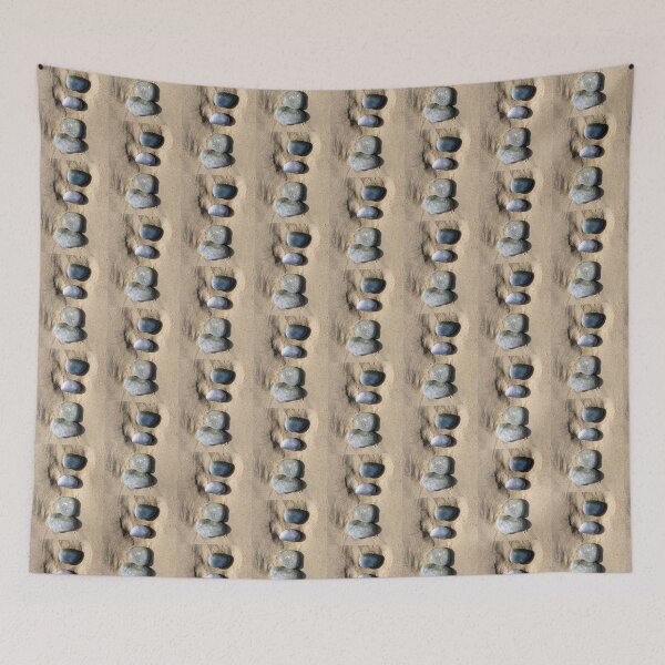 Item preview, pebbles designed and sold by KathleenDawson.