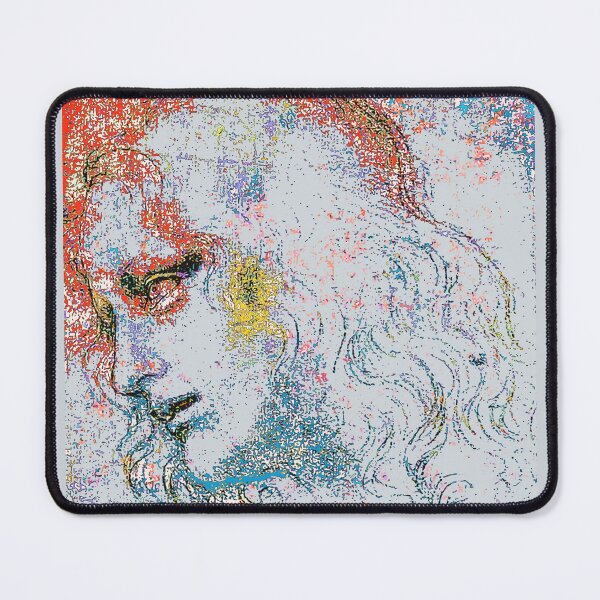 Item preview, Da Vinci sketches series 23 designed and sold by MYINU.