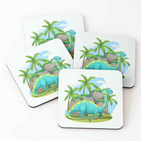 Item preview, valentines day dinosaur i steal hearts   designed and sold by Shoptharinz.