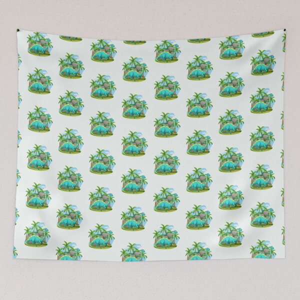Item preview, valentines day dinosaur i steal hearts   designed and sold by Shoptharinz.