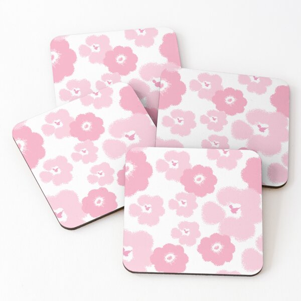 Item preview, Spray Floral designed and sold by Maryke Van Rooyen.