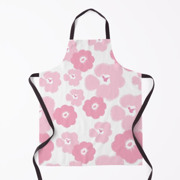 Item preview, Spray Floral designed and sold by Maryke Van Rooyen.