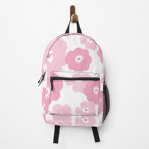 Item preview, Spray Floral designed and sold by Maryke Van Rooyen.