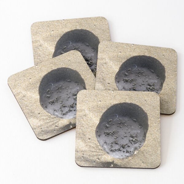 Item preview, pebble designed and sold by KathleenDawson.