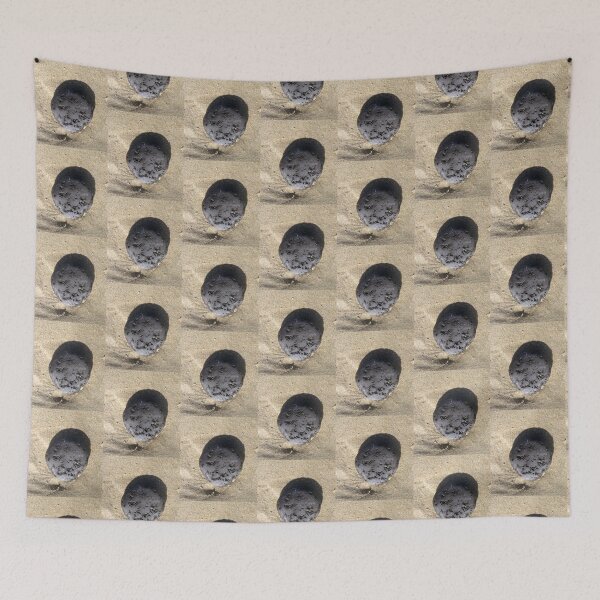 Item preview, pebble designed and sold by KathleenDawson.