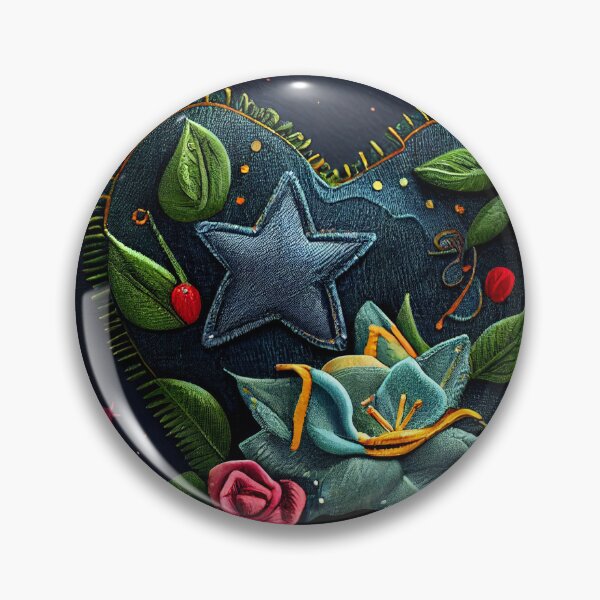Item preview, tiny love by daniel costa 8 designed and sold by deecosta.