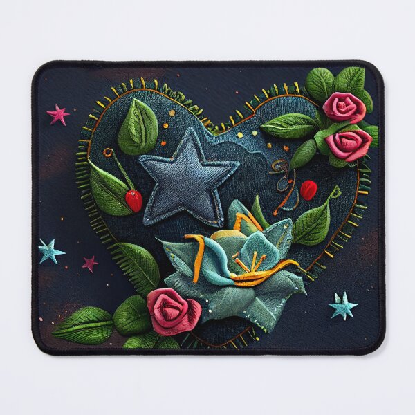 Item preview, tiny love by daniel costa 8 designed and sold by deecosta.