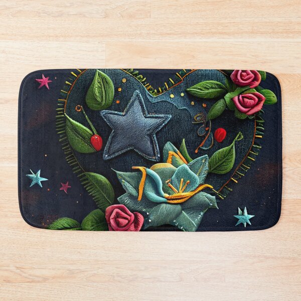 Item preview, tiny love by daniel costa 8 designed and sold by deecosta.