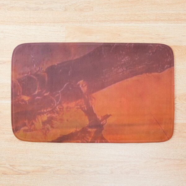 Item preview, Flickering Flames designed and sold by Warren Morgan.
