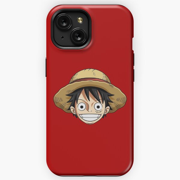 Luffy Wallpaper 4K Iphone Trick  Dibujos bonitos, Personajes de