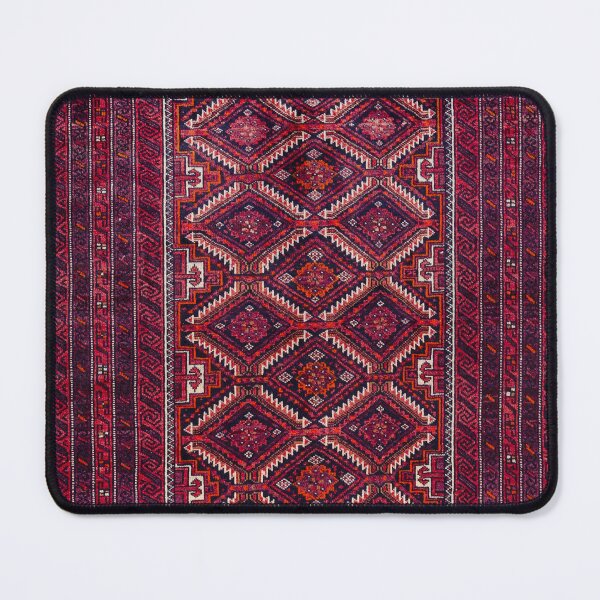 Item preview, Persian Art designed and sold by morega-designer.