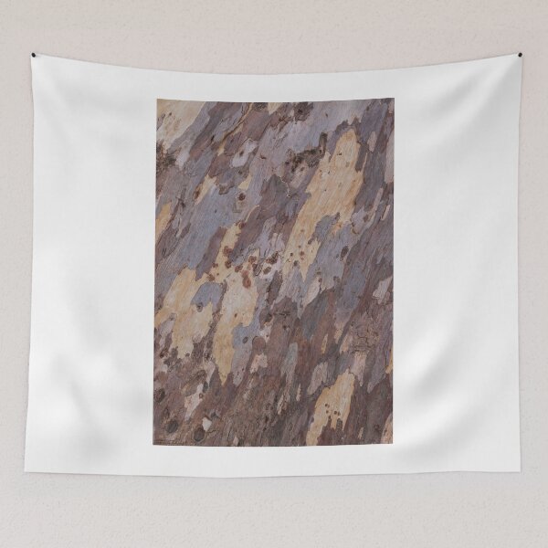 Item preview, The Landing On Planet Platanus © designed and sold by © Hany G. Jadaa © Prince John Photography.