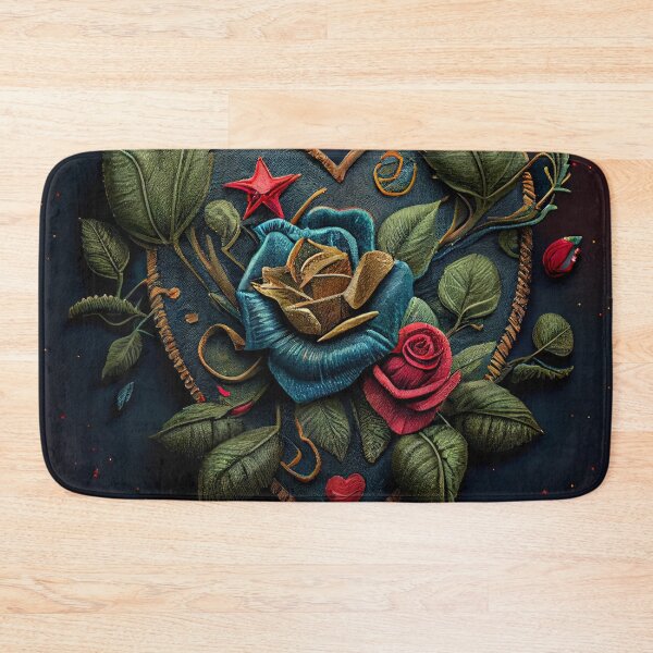 Item preview, tiny love by daniel costa 12 designed and sold by deecosta.