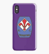 custodia iphone 7 fiorentina custodia iphone 7 fiorentina