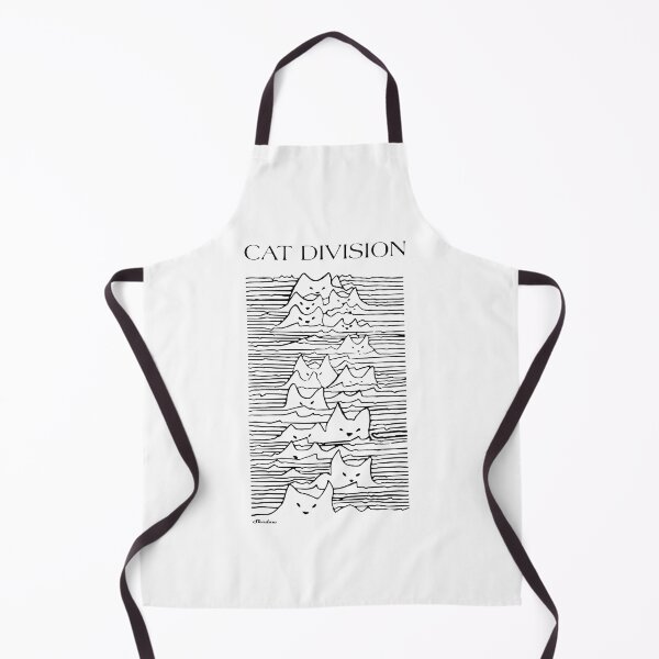 Item preview, Cat Division Pt.2 designed and sold by Shadow Est. 2014.